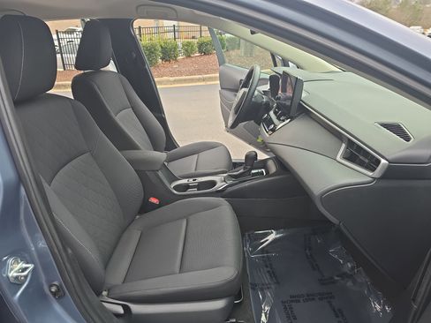 Used 2023 Toyota Corolla LE image 10