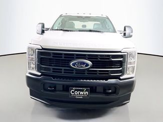New 2026 Ford F350 XL AWD/4WD video 4