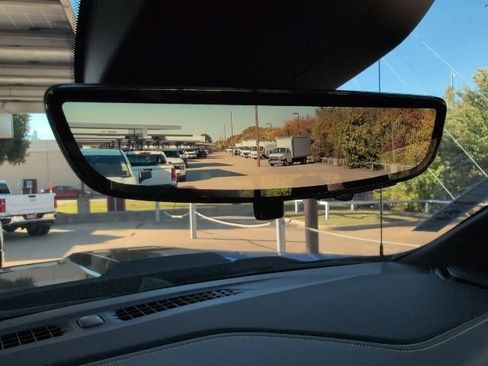 New 2026 Chevrolet Silverado 1500 ZR2 image 31