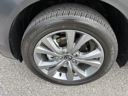 New 2026 MAZDA CX-30 AWD 2.5 S w/ Premium Package image 6
