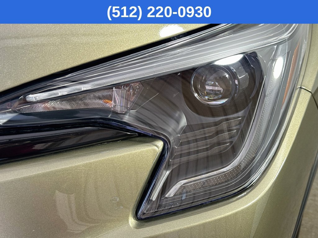 Certified 2026 Subaru Ascent Premium AWD/4WD image 40