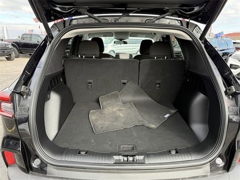 Certified 2023 Ford Escape Active image 26