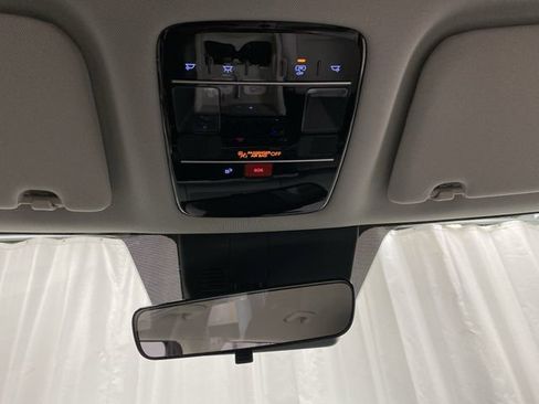 New 2026 Hyundai Santa Fe SE image 25