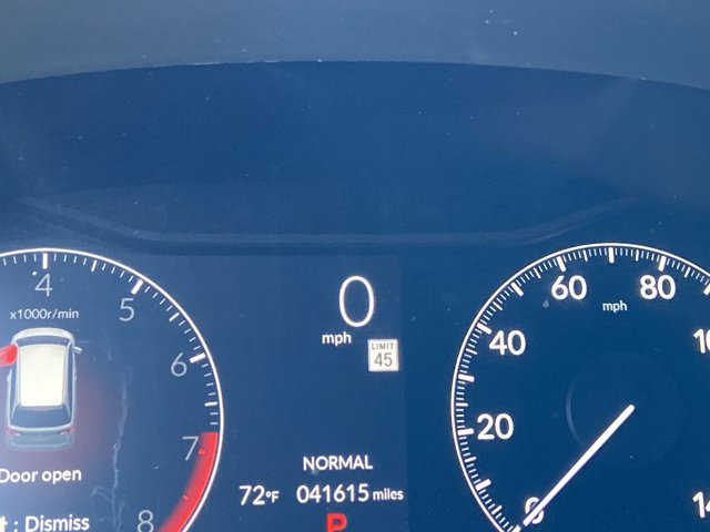 Used 2025 Honda Odyssey Sport-L image 24