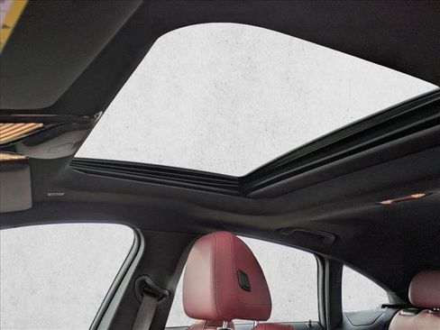 Used 2023 BMW i4 eDrive40 w/ Premium Package image 13