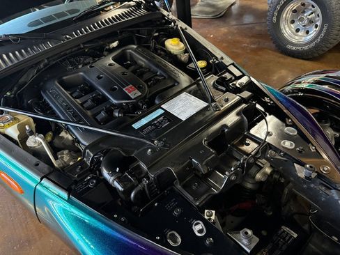 Used 2000 Plymouth Prowler image 22