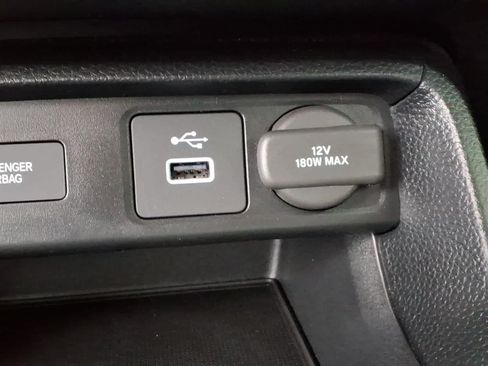 Certified 2023 Honda Civic LX image 23