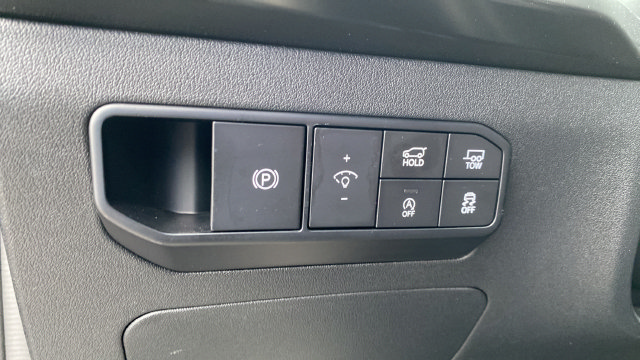 New 2027 Kia Telluride SX Prestige X-Pro AWD/4WD image 36