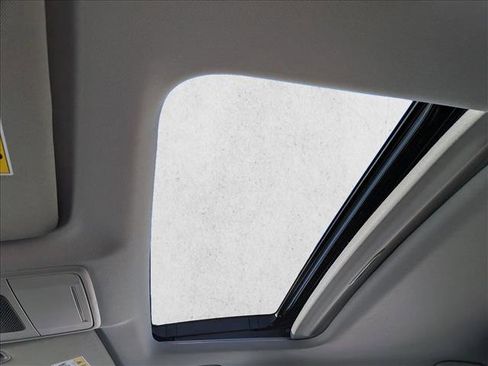 New 2026 Acura Integra image 5