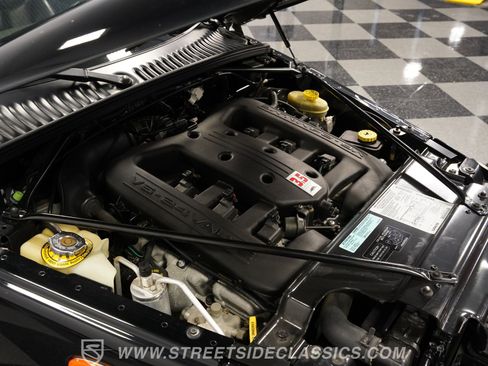 Used 2000 Plymouth Prowler image 35