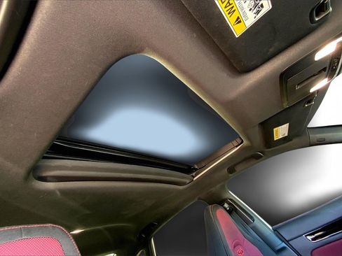 Used 2024 Honda Civic Si image 26