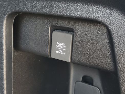 Certified 2022 Honda Odyssey Elite image 8