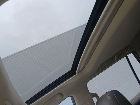 Used 2013 Lexus GX 460 image 7