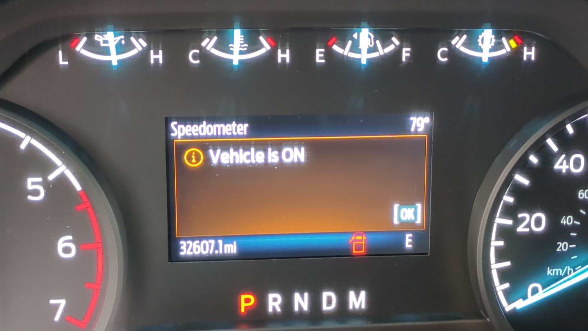 Used 2022 Ford F150 Tremor AWD/4WD image 21