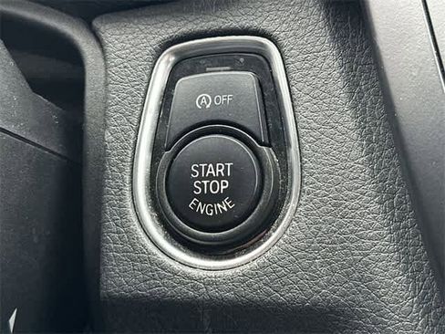 Used 2014 BMW 328i xDrive Sedan image 11