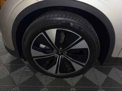 Used 2024 Polestar Polestar 2 image 12