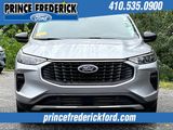 Used 2024 Ford Escape Active image 2