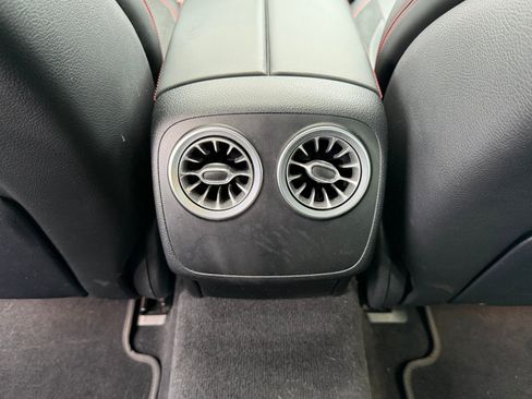 Used 2020 Mercedes-Benz CLS 53 AMG 4MATIC image 16