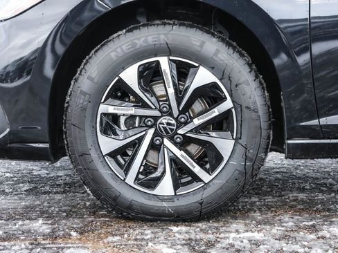 New 2026 Volkswagen Jetta S image 19