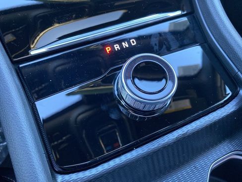 New 2025 Jeep Grand Cherokee Laredo X w/ Luxury Tech Group I image 32