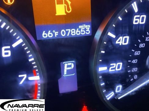 Used 2017 Acura RDX FWD image 24