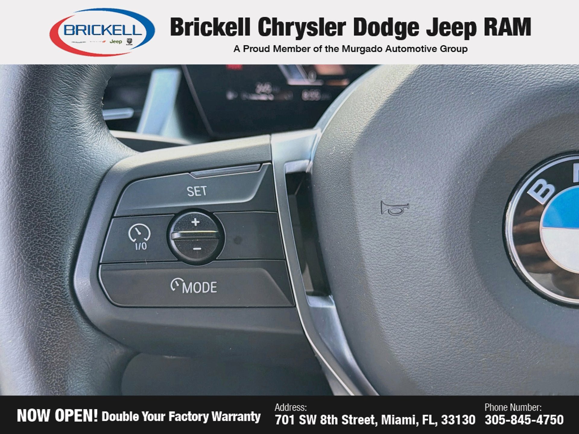 Used 2025 BMW X1 xDrive28i AWD/4WD image 37