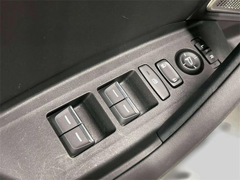 Used 2025 Acura TLX w/ Technology Package image 16