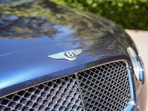 Used 2010 Bentley Continental GT Speed AWD/4WD image 57