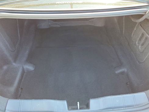 Used 2021 Chevrolet Camaro ZL1 image 10