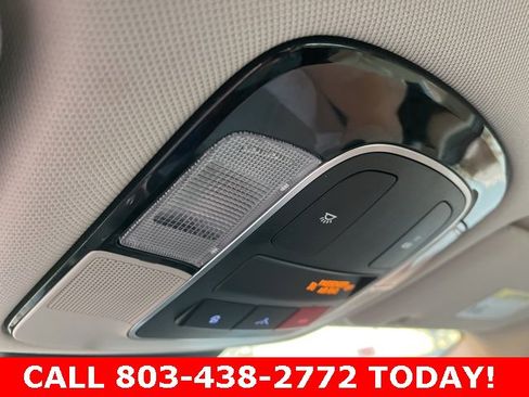 Used 2023 Hyundai Sonata SEL w/ Cargo Package image 28