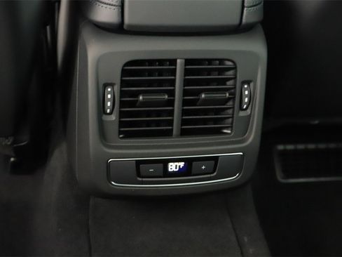 New 2026 Audi S e-tron GT Premium Plus image 22