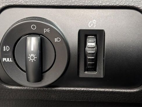 Used 2007 Ford Mustang Shelby GT500 image 23