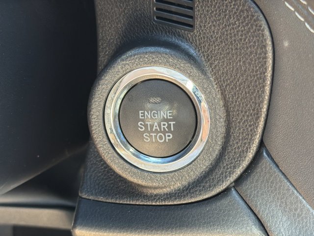 Certified 2025 Subaru Legacy Premium AWD/4WD image 21
