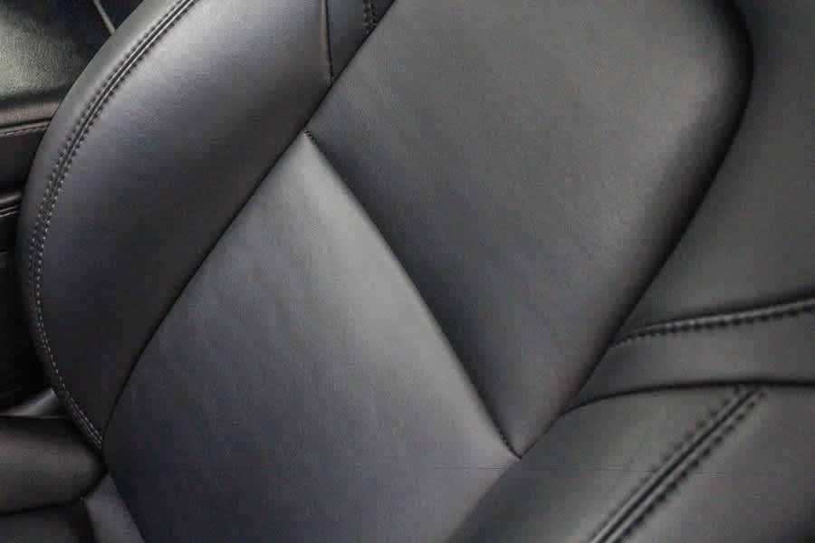 Used 2023 Tesla Model 3 Standard Range RWD image 28