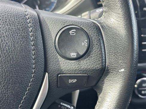 Used 2015 Toyota Corolla S image 23