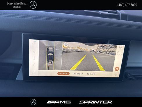 Used 2021 Land Rover Defender 110 SE image 27