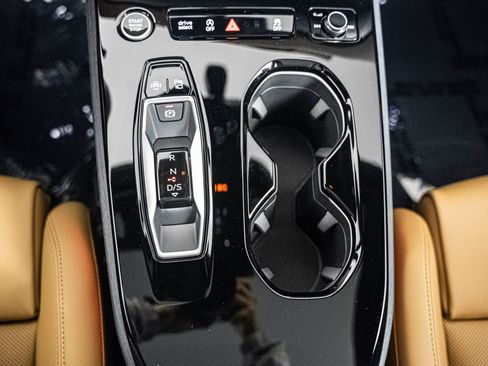 New 2026 Audi A5 2.0T Prestige AWD/4WD image 18