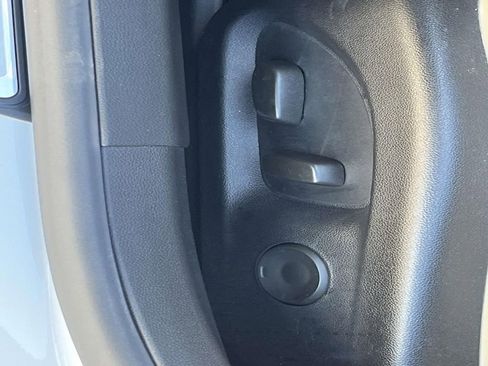 Certified 2023 Cadillac CT5 Premium Luxury w/ Parking Package image 24