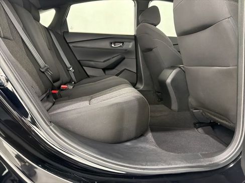 Used 2024 Honda Accord Sport image 23