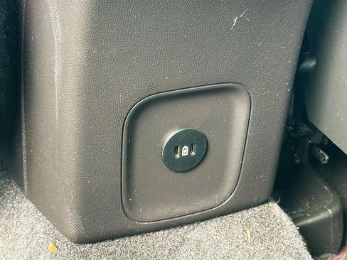 Used 2023 Ford Escape ST-Line w/ Tech Pack #1 AWD/4WD image 27