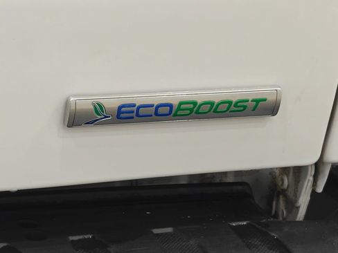 Used 2018 Ford F150 XLT w/ XTR Package AWD/4WD image 43