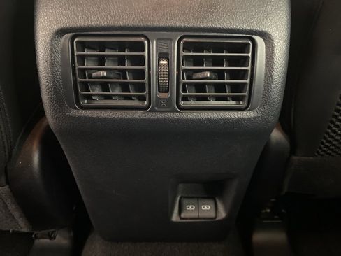 Used 2023 Toyota 4Runner TRD Pro image 33