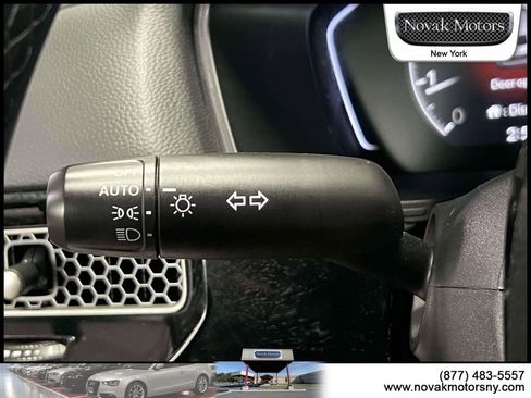 Used 2025 Honda Civic Sport image 22