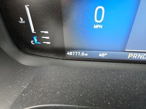 Used 2023 Ford Escape Active w/ Cold Weather Package image 14