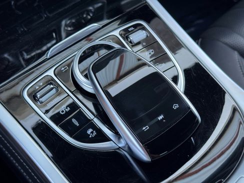 Used 2019 Mercedes-Benz G 63 AMG 4MATIC image 32