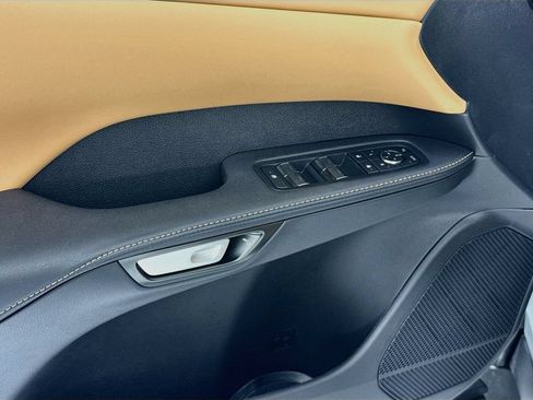 New 2026 Lexus RX 350 Premium w/ Convenience Package FWD image 24