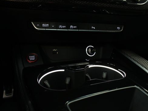 Used 2020 Audi S5 Premium Plus w/ S Sport Package AWD/4WD image 74