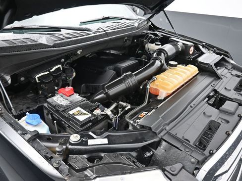 Used 2017 Ford F150 XLT w/ Equipment Group 301A Mid image 53