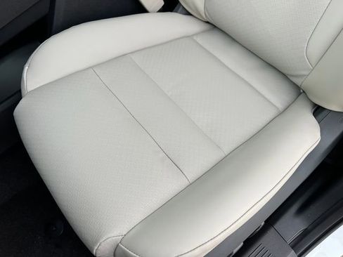 New 2026 Nissan Rogue SV image 11