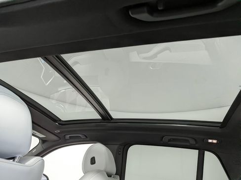 Certified 2024 BMW X5 xDrive40i w/ M Sport Package image 13